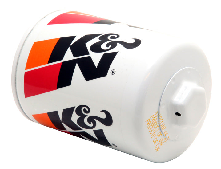 K&N FILTER HP-1014