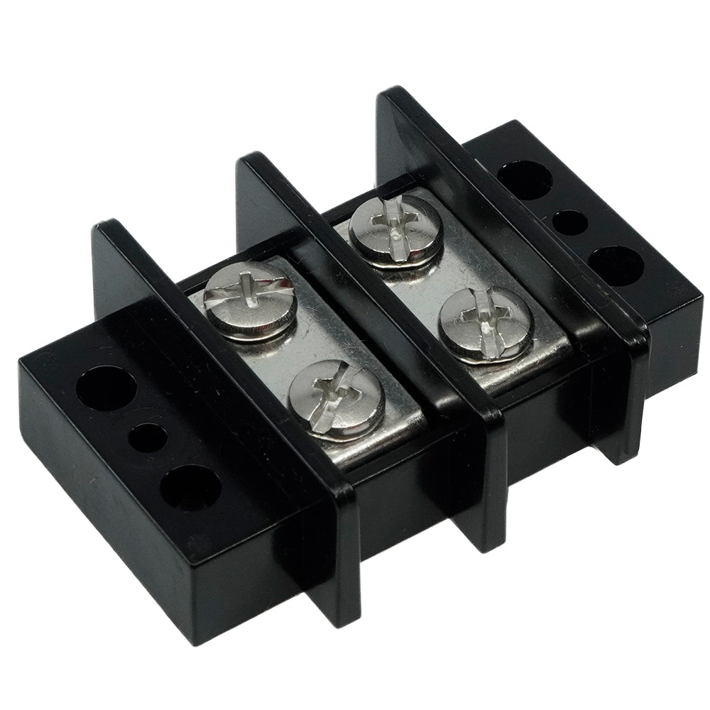 EGIS MOBILE 2265-02