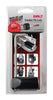STRATTEC SEC 7025289