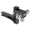 PRO SERIES 63070