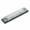 T-H MARINE BE-EL-33601-DP