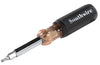 SOUTHWIRE SD12N1