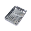 REDTREE IND 35001