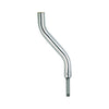ATTWOOD MARI 7153-T-SS
