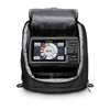 GARMIN ELEC. 010-02551-04