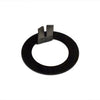 DEXTER AXLE 005-101-00