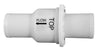 ATTWOOD MARI 99ICV000-1