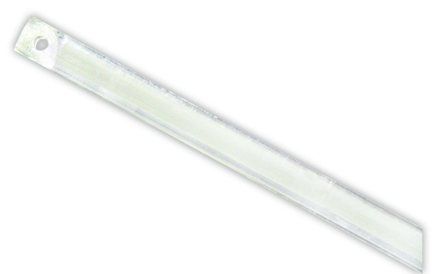 JR PRODUCTS 81605