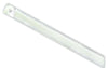 JR PRODUCTS 81605