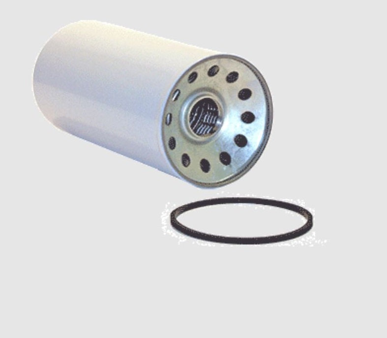 WIX FILTR HD 57608