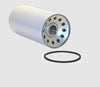 WIX FILTR HD 57608