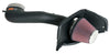 K&N FILTER 63-2565