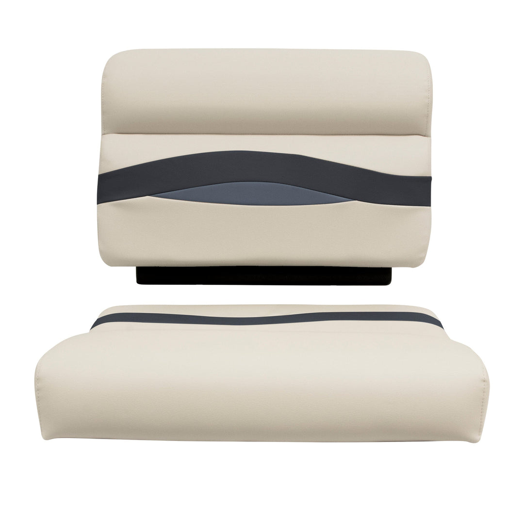 WISE SEATING BM1143-986