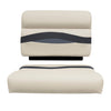 WISE SEATING BM1143-986