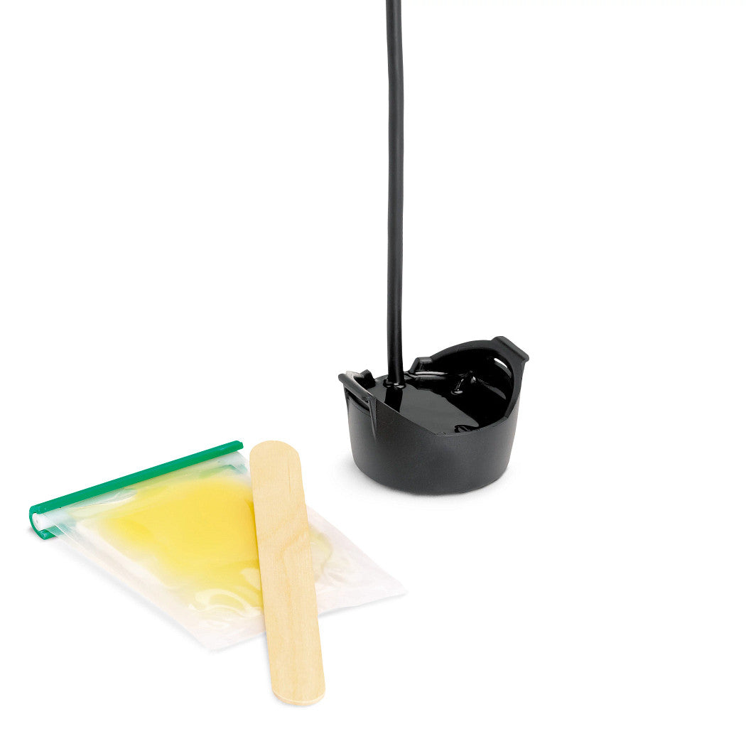 HUMMINBIRD 710286-1
