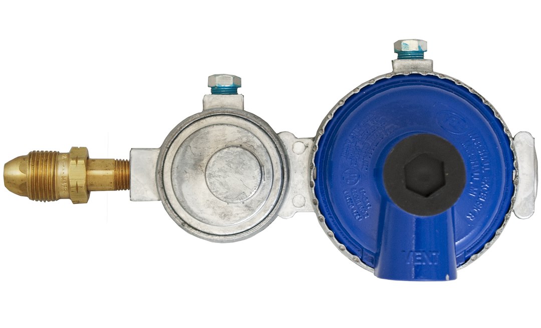 AP PRODUCTS MEGR-295LP