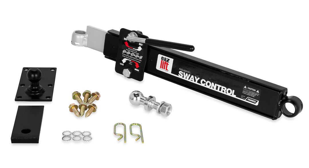 CAMCO 48381