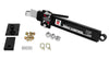 CAMCO 48381