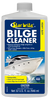 STAR BRITE 080532PW
