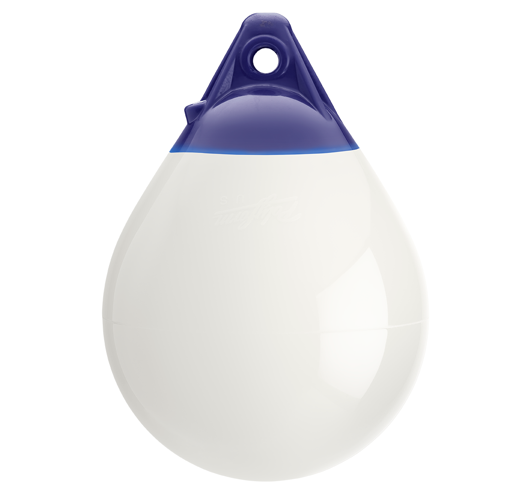 POLYFORM 36-060-532