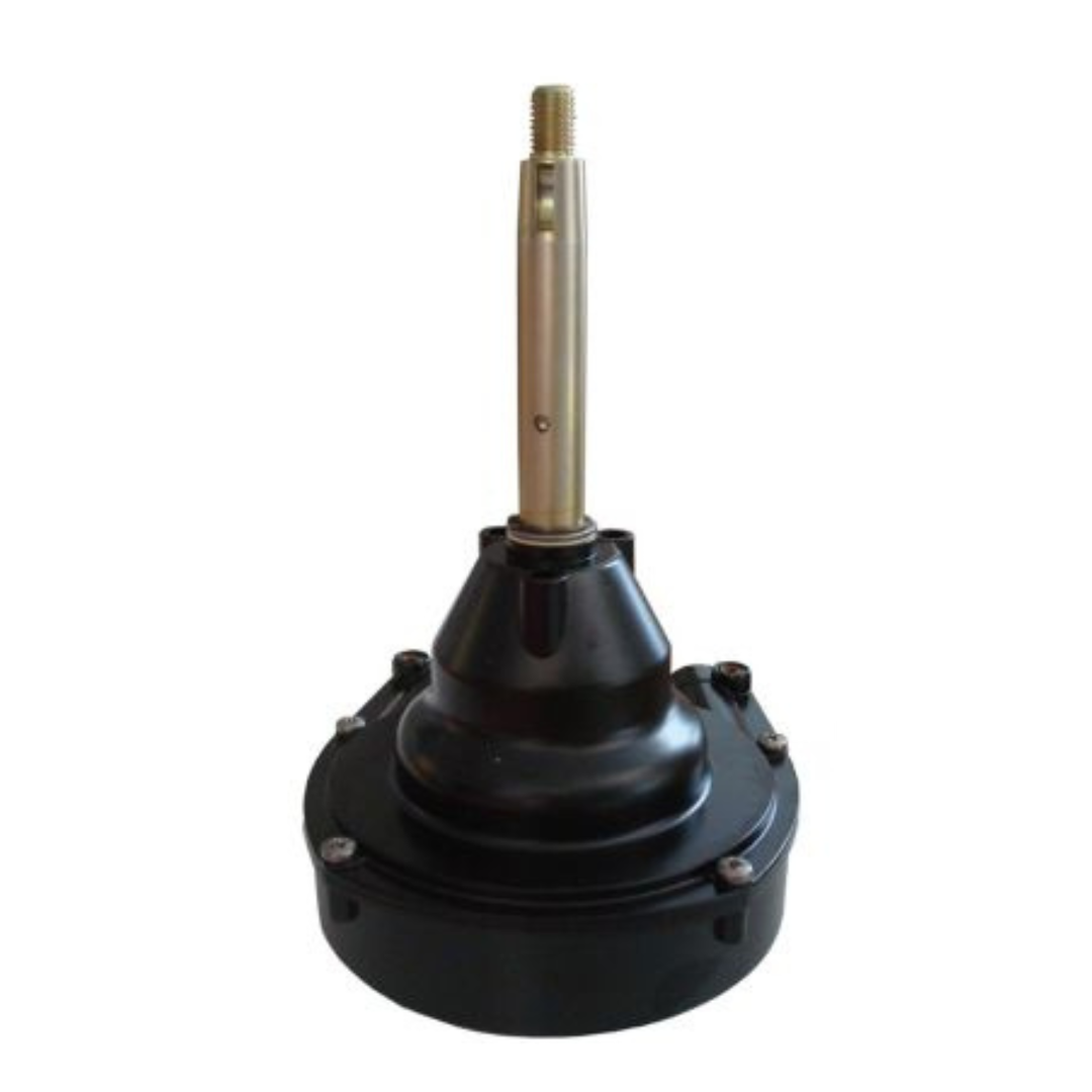UFLEX USA T91
