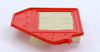 WIX FILTR LD 49737