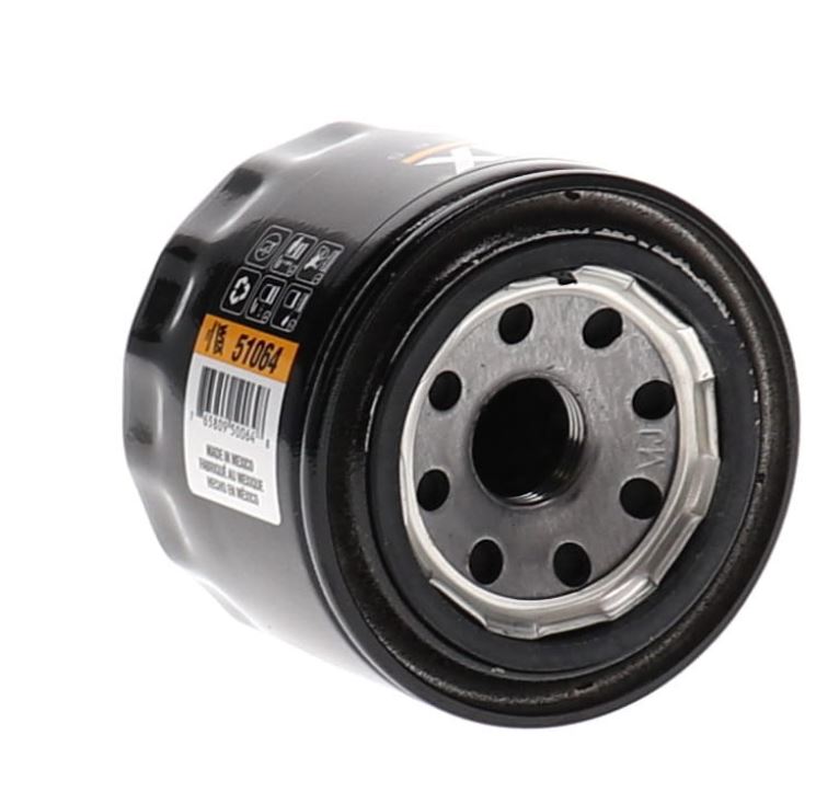 WIX FILTR HD 51064