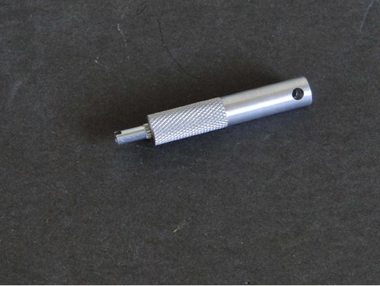 HELIX RACING 041-9210