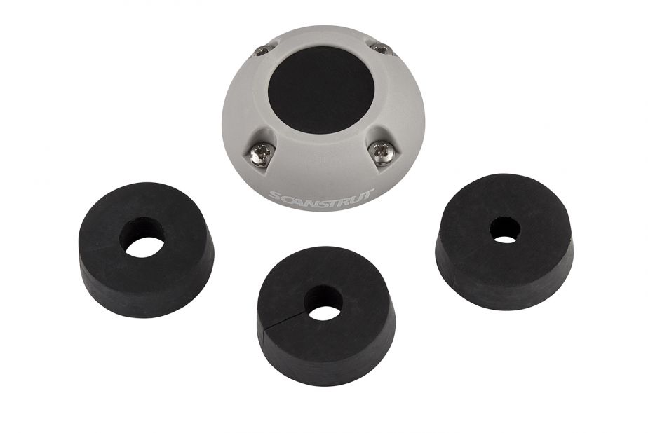 SCANSTRUT DS30-P