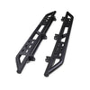 TRAILFX BR011T