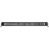 RIGID IND 240053