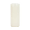 CAMCO 42623