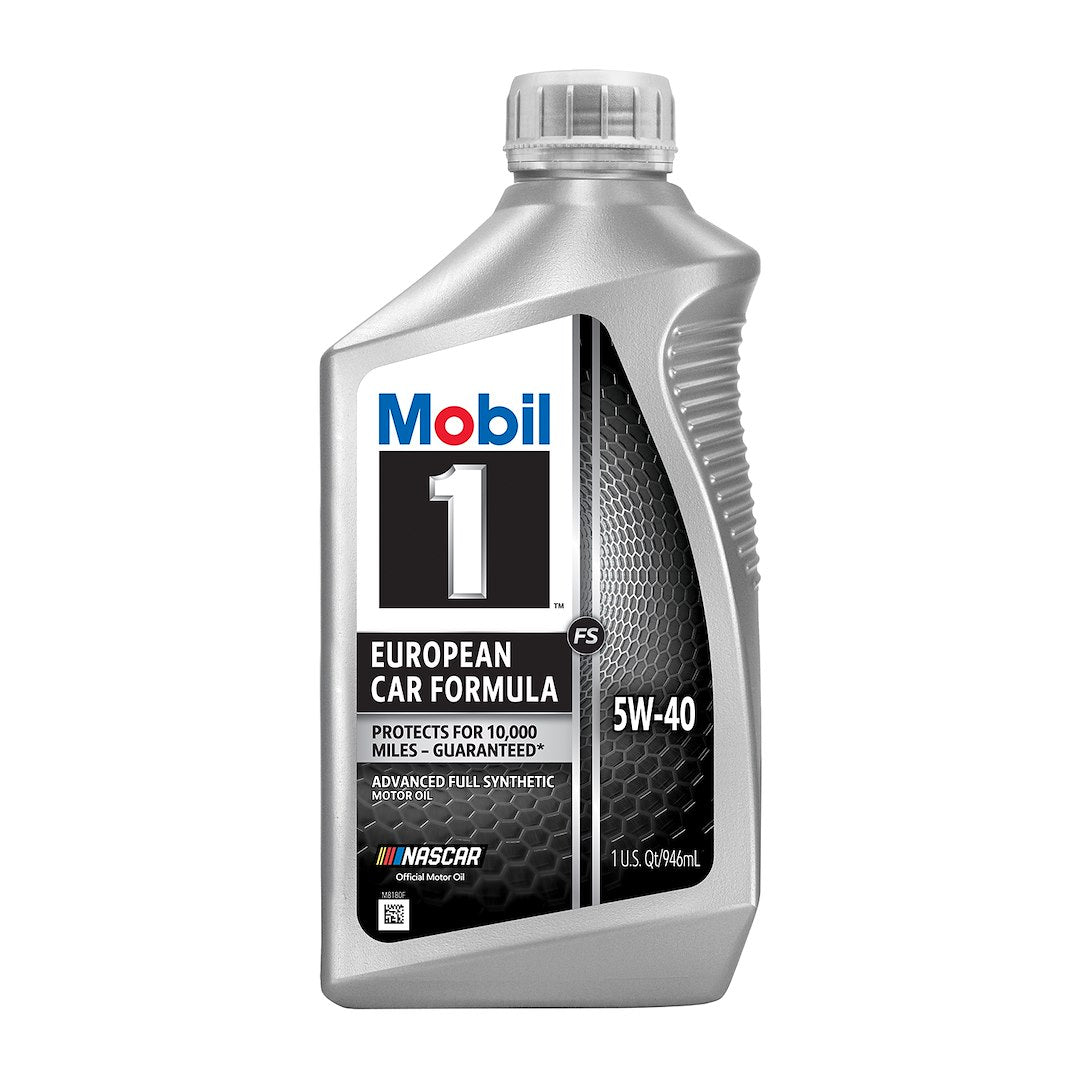 MOBIL 126232