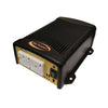 GO POWER GP-ISW400-12
