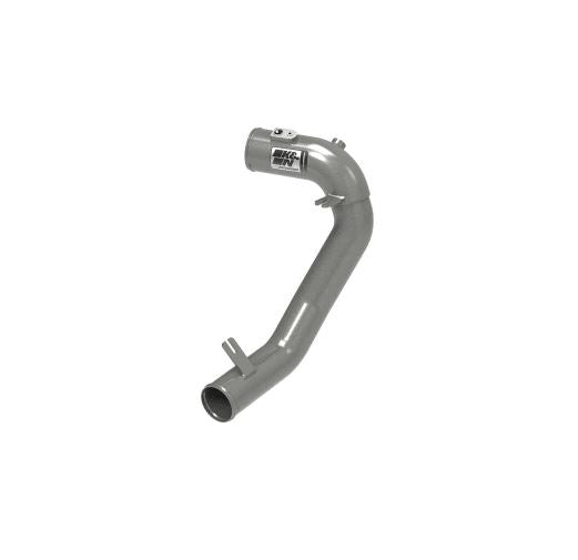 K&N FILTER 77-1006KC