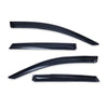 TRAILFX 4930H