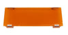 RIGID IND 110994