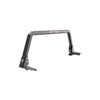 WEATHERGUARD 11902-52-01