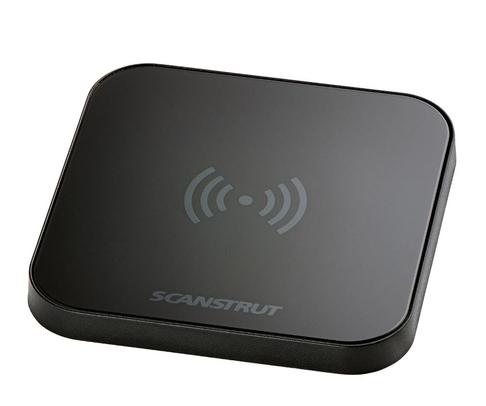 SCANSTRUT SC-CW-14G