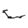 HUSKY TOWING 69621C