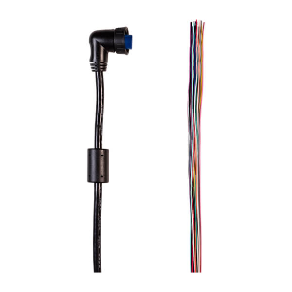 GARMIN ELEC. 010-13009-04