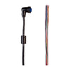 GARMIN ELEC. 010-13009-04