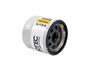 WIX FILTR LD PXL57712