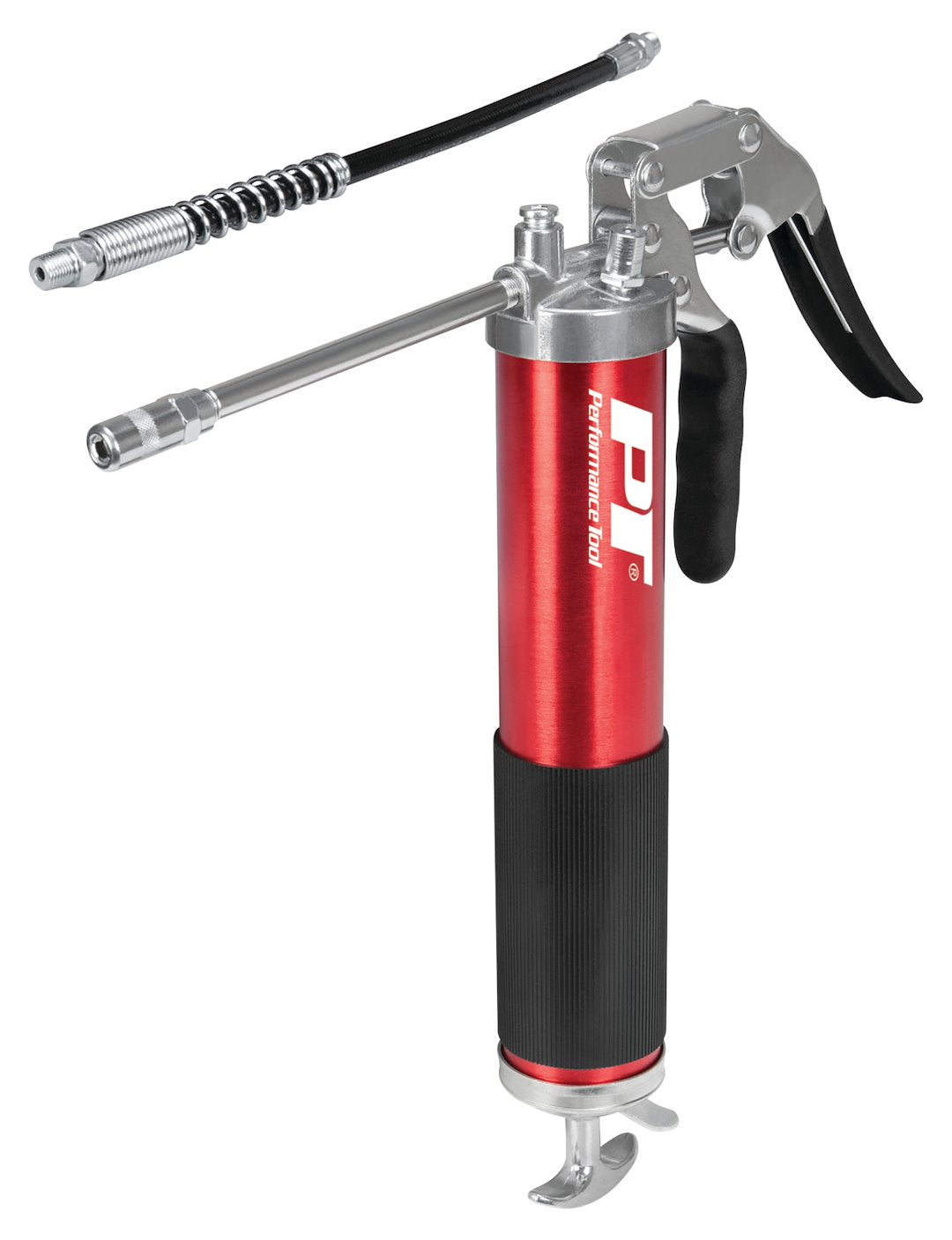 PERFORM TOOL W54291