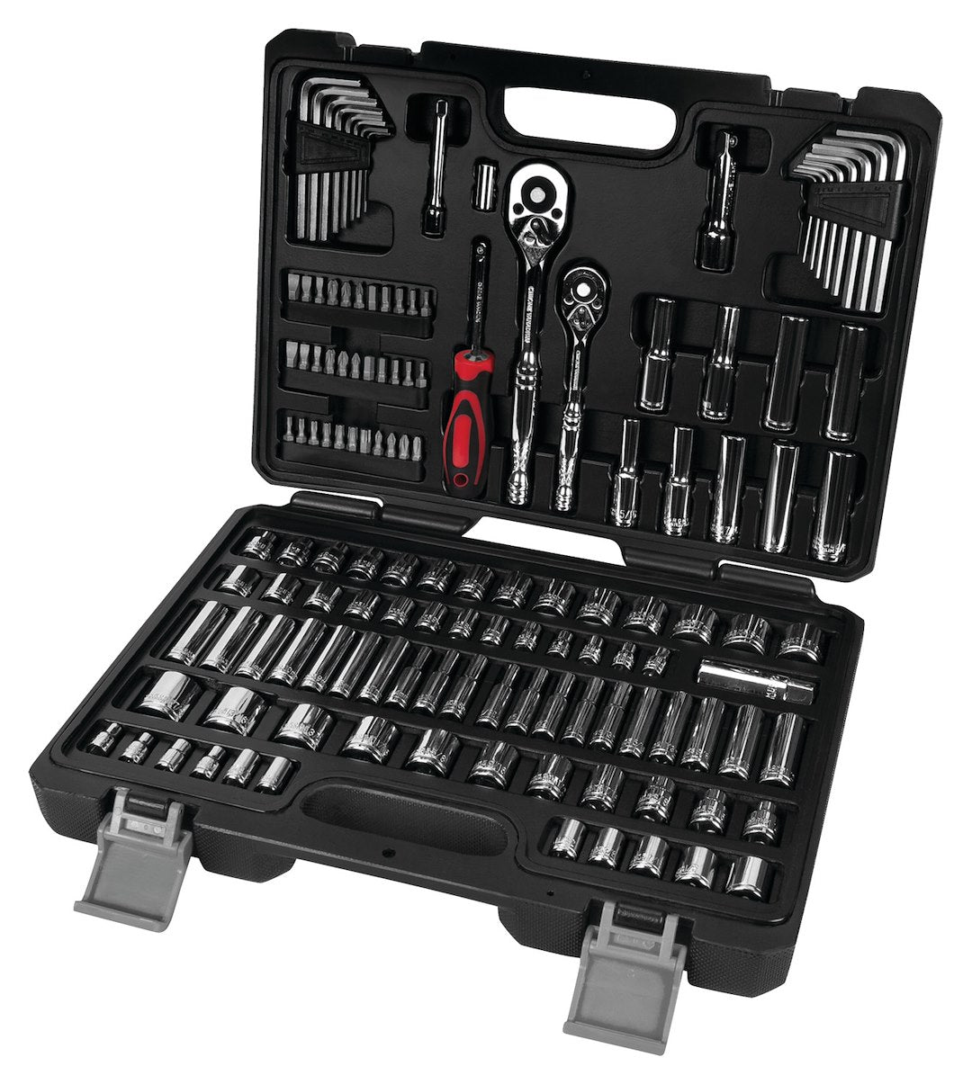 PERFORM TOOL W30501