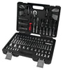 PERFORM TOOL W30501