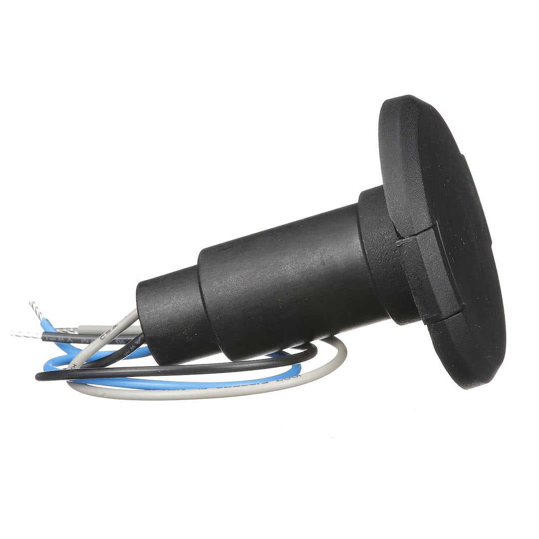 ATTWOOD MARI 910R3PB-1