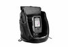 GARMIN ELEC. 010-01550-10