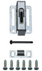 AP PRODUCTS 013-022-1
