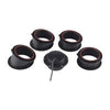 GARMIN ELEC. 010-12402-00
